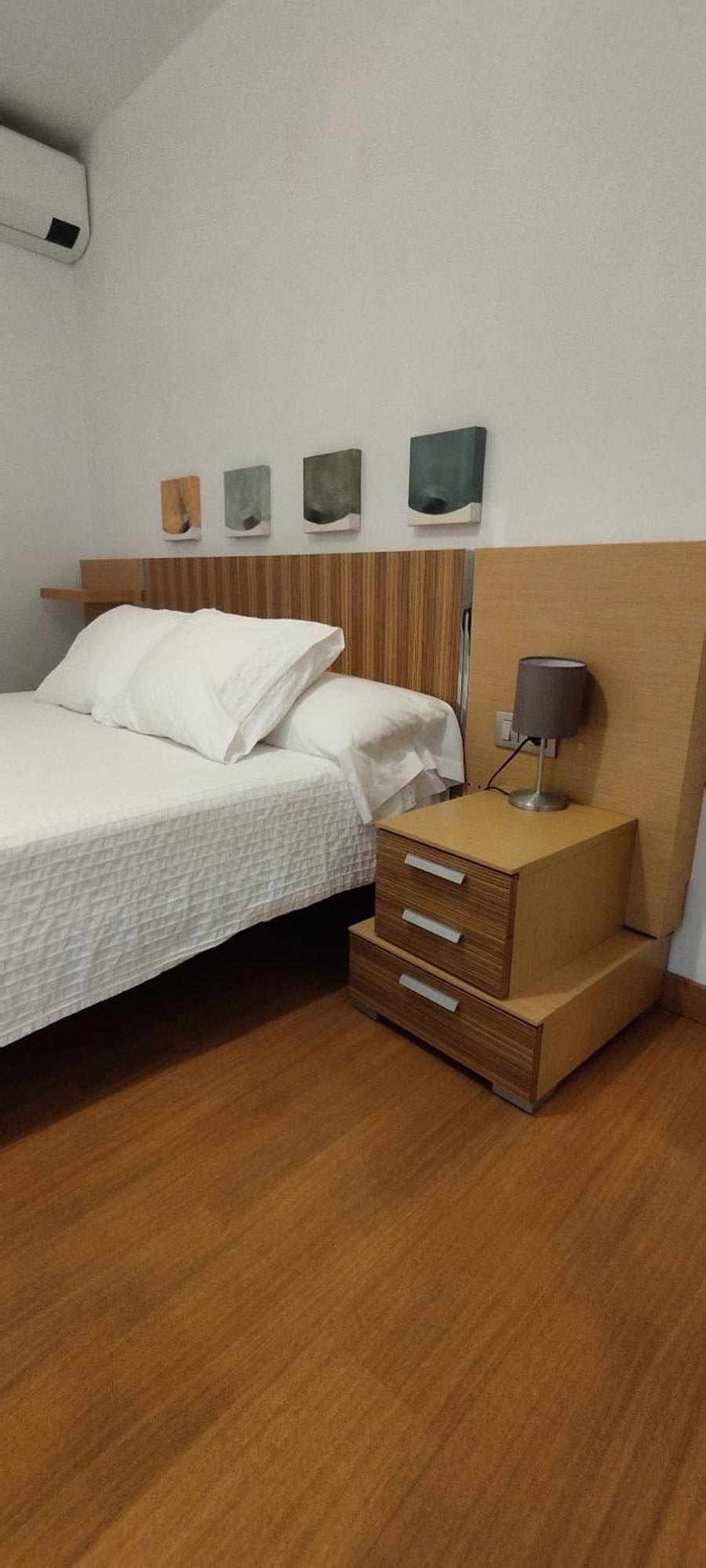 Apartamento Torres19 — Photos 3