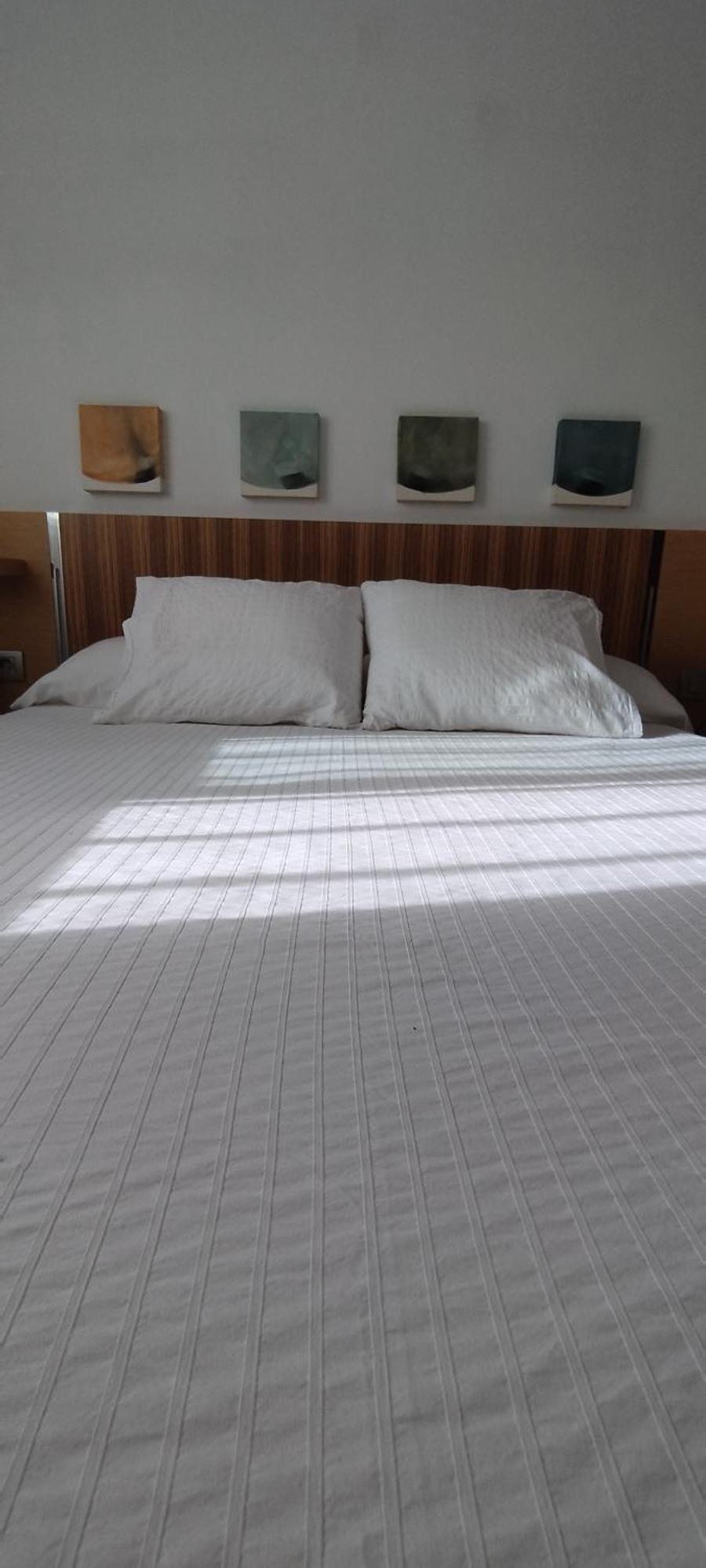 Apartamento Torres19 — Photos 2